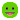 �f�R���G�����b