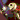 �f�R���G�����b
