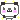 �f�R���G�����b�p���_�o���U�C
