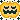 �f�R���G�����b�J�{�`���Q