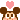 fRGbMICKEY