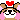 �f�R���G�����b��������