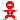 �f�R���G�����b������ݼެ�