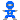 �f�R���G�����b����ݼެ�