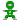 �f�R���G�����b����ݼެ�