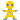 �f�R���G�����b����ݼެ�