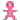 �f�R���G�����b�޲��ݼެ�