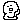 �f�R���G�����b