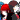 �f�R���G�����b腖������~��i�䂸��