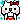 �f�R���G�����b����Ⱥ08