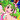 �f�R���G�����b�����J����[