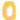 �f�R���G�����b�O