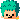 �f�R���G�����b