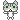 �f�R���G�����b