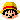 �f�R���G�����b���t�B�[ Luffy