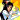 fRGbLTyϷz