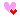 �f�R���G�����b�n�[�g