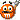�f�R���G�����b�������o�C�o�C