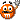 �f�R���G�����b�������n���[