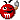 �f�R���G�����b�������O�`