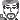 �f�R���G�����b��� ��ٺ��޽�