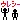 うれしい