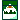 �f�R���G�����b