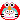�f�R���G�����b