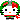 �f�R���G�����b˰۰�è