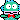 �f�R���G�����b