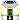 �f�R���G�����b�X�[�p�[�Ђ���