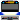�f�R���G�����b