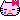 �f�R���G�����b�߂����L�e�B