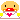 �f�R���G�����b�A���p���}���@���^�[