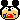�f�R���G�����b�~�b�L�p���}���@���₷��