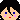 �f�R���G�����b���؃��L�A