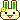 �f�R���G�����b