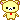 �f�R���G�����b