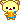 �f�R���G�����b��ׁ@�޸�޸