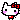 �f�R���G�����b�L�e�B