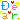 �f�R���G�����bDear