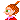 �f�R���G�����b