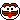 �f�R���G�����b