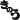 �f�R���G�����b���̂�