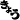 �f�R���G�����b���傤