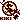 fRGb̑}