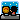 �f�R���G�����bD�Z��y���OP�z