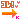 �f�R���G�����b���@��