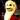 fRGb