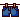 �f�R���G�����b��������